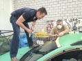 AutoLackierung-9